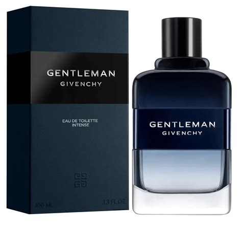 gentleman givenchy macy& 39|Givenchy gentleman intense perfume.